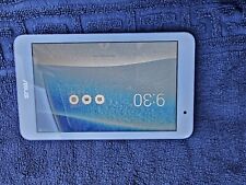 Asus tablet for sale  MORPETH