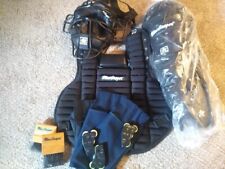 umpire chest for sale  Cleveland