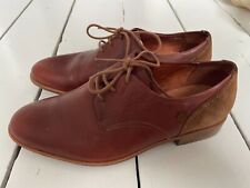 Folk mens shoe for sale  LONDON