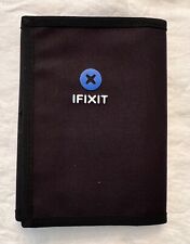 Rolo de ferramentas IFIXIT Pro Tech com almofada magnética comprar usado  Enviando para Brazil