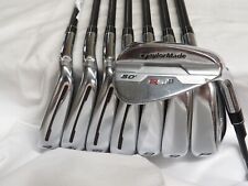 Used taylormade rsi1 for sale  Shipping to Ireland