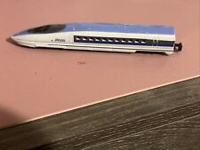 Gauge shinkansen 500 for sale  Winter Park