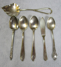 Lovely vintage silver for sale  CHESTER