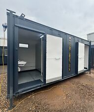 Toilet block ft for sale  CHICHESTER