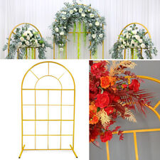 Wedding venue decorations for sale  Shipping to Ireland