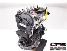 Audi 2.0l engine for sale  Rancho Cordova