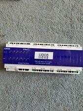 Bus2 channel l5512rvfp for sale  HUDDERSFIELD
