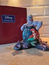 Disney traditions 4059732 for sale  Ireland