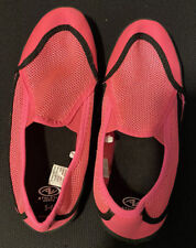 Water shoes women for sale  Cape Girardeau