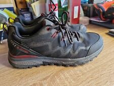 Tec walking shoes for sale  LINCOLN