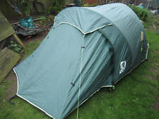 Storm shield exocet for sale  NOTTINGHAM