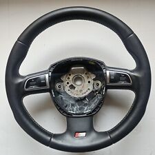 Volante steering wheel usato  Verona
