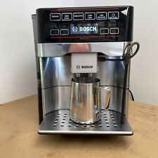 Kaffeevollautomat bosch veroar gebraucht kaufen  Kiefersfelden