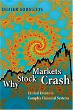 Stock markets crash for sale  Mishawaka