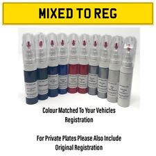 Renault touch paint for sale  BIRMINGHAM