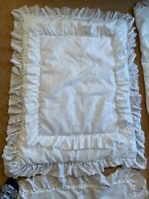 cot drapes for sale  SKIPTON