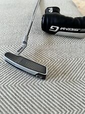 Left handed ping for sale  NEWCASTLE UPON TYNE