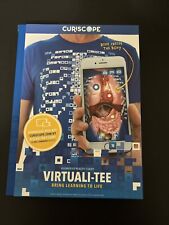 Curiscope augmented reality for sale  Newnan
