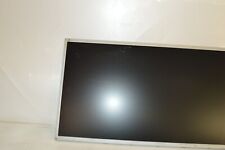 M215HW01 V.0 0AXXG PANNELLO LCD SCHERMO 22" PER TV LG FLATRON M227WD-PZ segunda mano  Embacar hacia Argentina