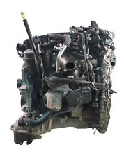 Motor para Mercedes Benz Classe V V Vito W447 2.2 CDI OM 651.950 OM651 A6510103819 comprar usado  Enviando para Brazil