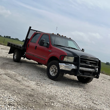 Ford f250 f350 for sale  Gatesville