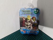 Shrek arthur school for sale  DOVER