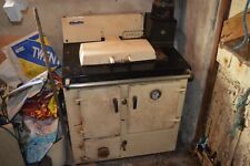 Rayburn regent solid for sale  HENLEY-ON-THAMES