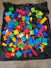 Mega blocks legos for sale  Phoenix