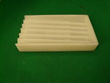 Fluted milk glass for sale  Pittsburgh
