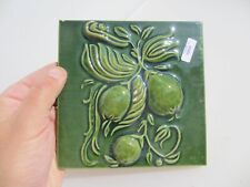 Vintage ceramic tile for sale  HARROGATE