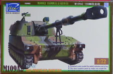 155 panzerhaubitze m109a2 gebraucht kaufen  Nürnberg