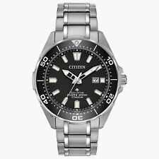 Citizen eco drive for sale  Mckinney