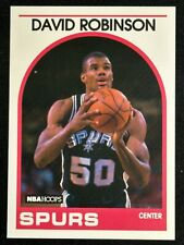 1989 hoops rookie for sale  New York