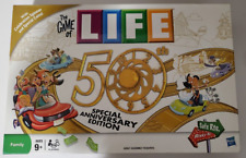 50th anniversary game for sale  Brooklyn