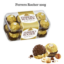 Ferrero rocher premium for sale  Shipping to Ireland