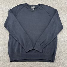 Nordstrom sweater mens for sale  Tacoma