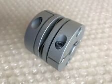 Miki pulley sfc for sale  Ireland