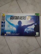 Guitar hero live usato  Acerra