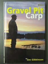 Gravel pit carp for sale  LONDON