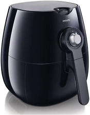 air fryer phillips for sale  Shipping to South Africa