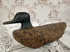 Antique primitive cork for sale  Park Rapids