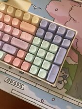 Custom mechanical keyboard for sale  Berkeley