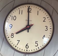 simplex clock for sale  Saint Louis