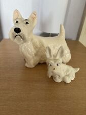 Small dog ornaments for sale  OLDHAM