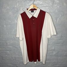 Vintage gabicci men for sale  Shipping to Ireland