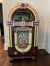 Wurlitzer jukebox one for sale  Roswell