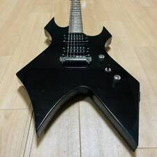 B.c rich warlock for sale  Shipping to Ireland