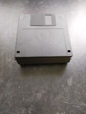 10x floppy disk for sale  HARTLEPOOL