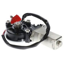 New Power Window Motor For Dodge D350 1990-1992 1993 Front Left 42-417 742-307, used for sale  Shipping to South Africa