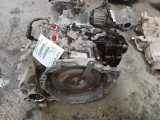 Automatic transmission 1.5l for sale  Mason